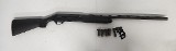 BENELLI SUPER BLACK EAGLE I 12 GA