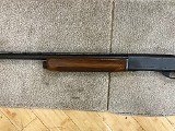 REMINGTON SP-10 Magnum 10 GA - 3 of 3