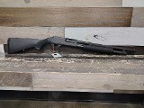H&R PARDNER 12 GA - 2 of 2