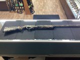 BENELLI Vinci 12 GA