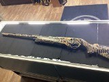 BENELLI Vinci 12 GA - 2 of 2