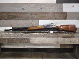 BROWNING A5 (AUTO 5) 12 GA - 2 of 2