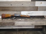 BROWNING A5 (AUTO 5) 12 GA