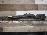 MOSSBERG 590A1 12 GA - 2 of 2