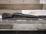 MOSSBERG 590A1 12 GA
