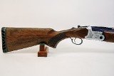 ATI CRUSADER 12 GA - 2 of 3
