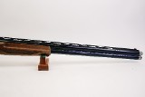ATI CRUSADER 12 GA - 3 of 3