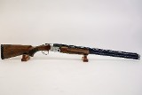 ATI CRUSADER 12 GA - 1 of 3
