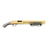 MOSSBERG 590 12 GA