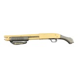 MOSSBERG 590 12 GA - 2 of 2