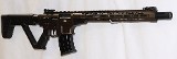 ROCK ISLAND ARMORY VR80 12 GA - 3 of 3