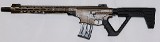 ROCK ISLAND ARMORY VR80 12 GA - 2 of 3