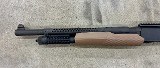 SAVAGE ARMS 320 TACTICAL 12 GA - 3 of 3