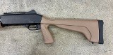SAVAGE ARMS 320 TACTICAL 12 GA - 2 of 3
