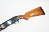 WINCHESTER 120 12 GA - 2 of 3