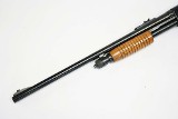 WINCHESTER 120 12 GA - 3 of 3