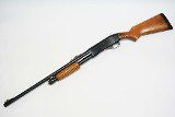 WINCHESTER 120 12 GA - 1 of 3