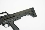KELTEC KS-7 12 GA - 2 of 3
