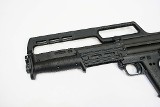 KELTEC KS-7 12 GA - 3 of 3