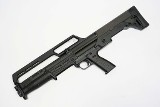 KELTEC KS-7 12 GA - 1 of 3