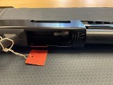 MOSSBERG 500A 12 GA - 2 of 3