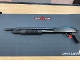 MOSSBERG 500A 12 GA - 3 of 3