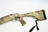 MOSSBERG 535 12 GA - 2 of 3
