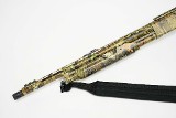 MOSSBERG 535 12 GA - 3 of 3