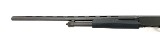 STEVENS 320 12 GA - 3 of 3