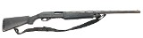 BENELLI NOVA 12 GA - 2 of 3