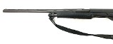 BENELLI NOVA 12 GA - 3 of 3