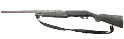 BENELLI NOVA 12 GA