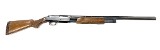 MOSSBERG 500A 12 GA - 2 of 3