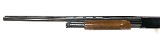 MOSSBERG 500A 12 GA - 3 of 3