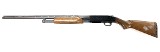 MOSSBERG 500A 12 GA