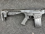 CHARLES DALY AR12S 12 GA - 3 of 3