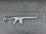 CHARLES DALY AR12S 12 GA