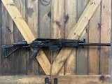 MOLOT-ORUZHIE Vepr - 12 12 GA