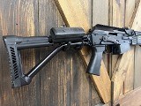 MOLOT-ORUZHIE Vepr - 12 12 GA - 2 of 3