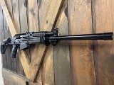MOLOT-ORUZHIE Vepr - 12 12 GA - 3 of 3