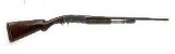 REMINGTON Model 1908- Hammerless 12 GA - 3 of 3