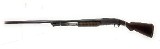REMINGTON Model 1908- Hammerless 12 GA - 1 of 3