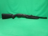 REMINGTON 870 FIELDMASTER 12 GA - 2 of 3