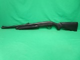 REMINGTON 870 FIELDMASTER 12 GA - 3 of 3