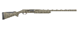 RETAY USA ACE TYPE R [MOB] 20 GA - 1 of 1