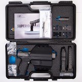 CANIK TP9SFX 9MM LUGER (9X19 PARA) - 3 of 3