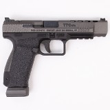 CANIK TP9SFX 9MM LUGER (9X19 PARA) - 2 of 3