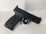 SMITH & WESSON M&P10 OPTIC READY 10MM - 2 of 2
