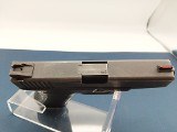 GLOCK 19 gen 2 9MM LUGER (9x19 PARA) - 3 of 3