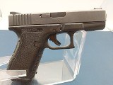 GLOCK 19 gen 2 9MM LUGER (9x19 PARA) - 2 of 3